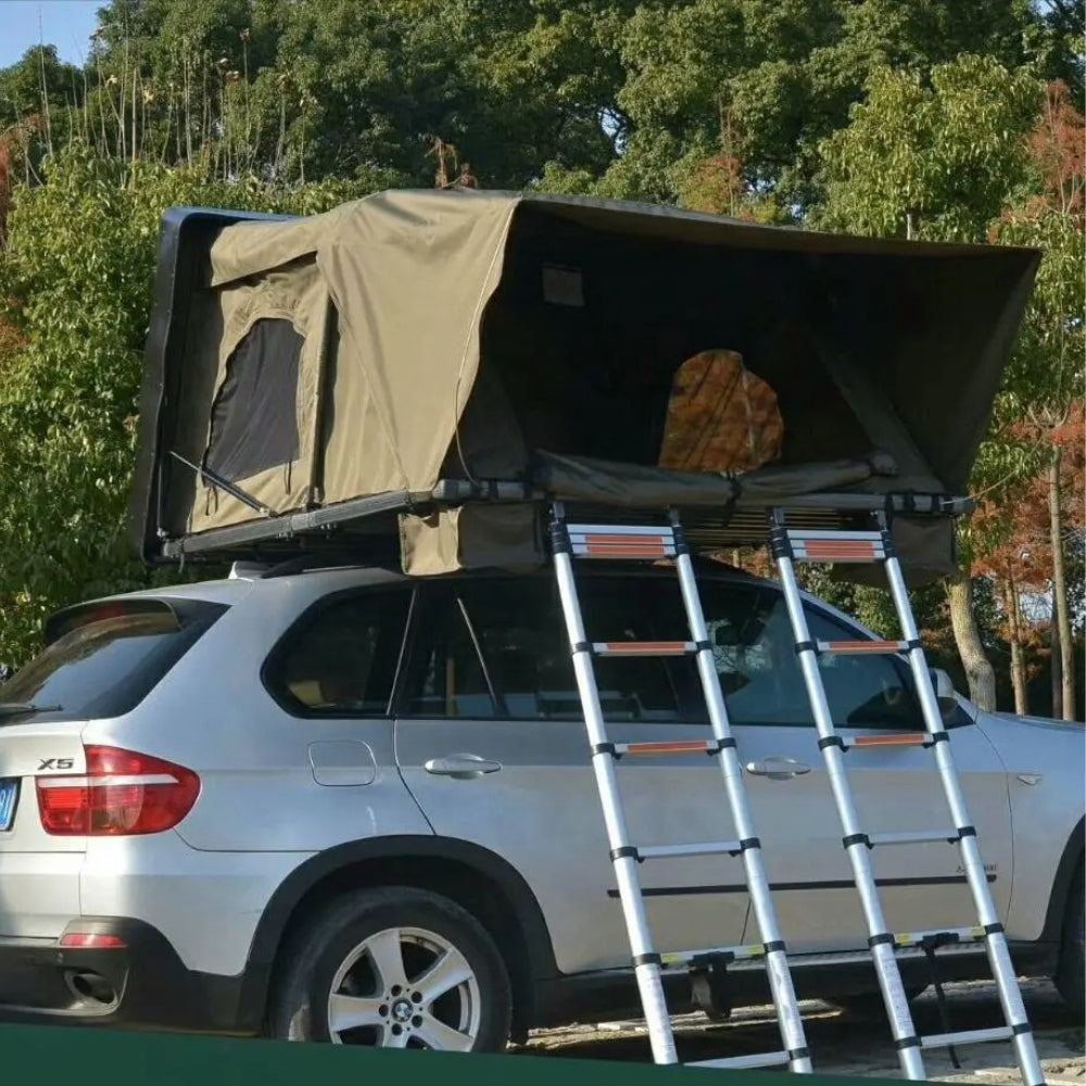 découvrez des conseils et des astuces pour créer un foyer chaleureux et harmonieux avec votre famille sous un même toit. apprenez à renforcer les liens familiaux et à rendre votre maison un lieu de bien-être.