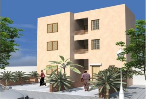 découvrez l'univers de la famille toit : un espace dédié à la vie familiale, à l'harmonie et aux valeurs de partage. explorez des conseils pratiques, des activités à faire ensemble et des idées pour créer un foyer chaleureux et accueillant.