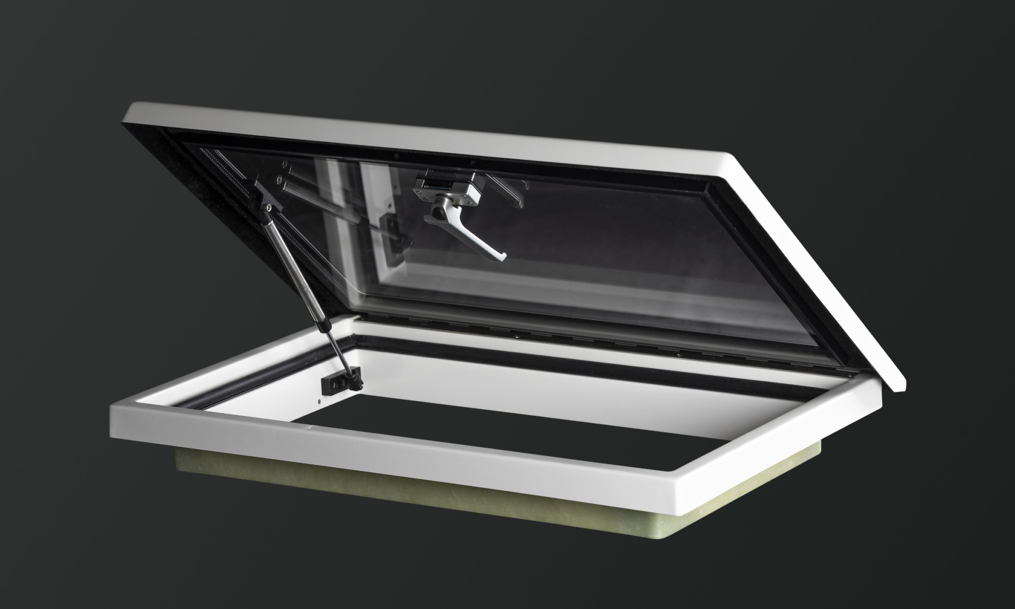 découvrez les avantages des fenêtres de toit pour éclairer et aérer vos espaces sous combles. améliorez votre confort et la luminosité de votre maison grâce à notre gamme de fenêtres de toit adaptées à tous vos besoins.