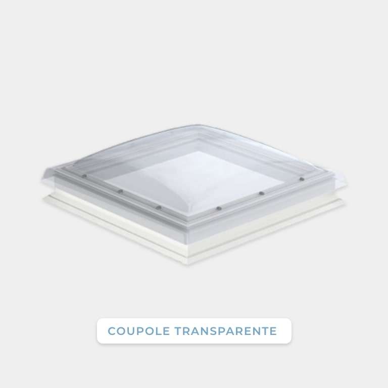 découvrez nos fenêtres de toit qui apportent lumière et ventilation à votre espace. idéales pour aménager vos combles ou ajouter du style à votre maison, nos solutions s'adaptent à tous vos besoins. transformez votre intérieur avec des fenêtres de qualité, esthétiques et performantes.