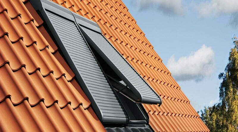 découvrez nos fenêtres de toit qui ajoutent de la lumière naturelle et améliorent l'esthétique de votre espace. idéales pour les combles et les pièces sous les toits, elles apportent confort et style à votre maison.