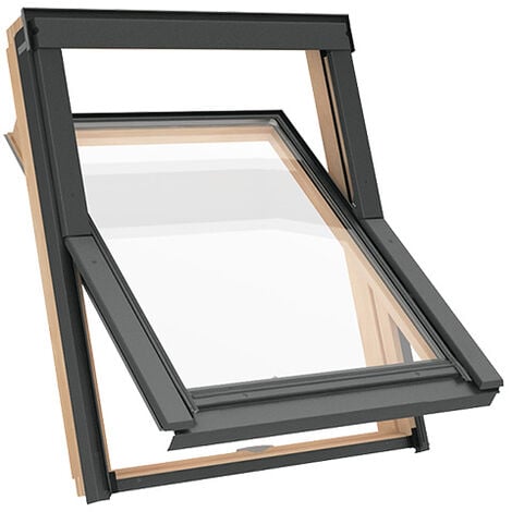 découvrez nos fenêtres de toit pour maximiser la lumière naturelle et améliorer l'esthétique de vos espaces. idéales pour les combles et les pièces sous toiture, nos solutions allient design et performance énergétique. transformez votre intérieur avec nos modèles variés et faciles à installer.