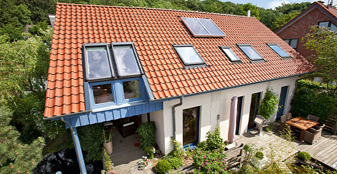 découvrez des solutions pratiques pour débloquer votre fenêtre de toit. profitez d'une lumière naturelle sans interruption et réparez facilement les problèmes courants de mécanisme. guide étape par étape pour un fonctionnement optimal.