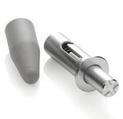 découvrez les solutions pour débloquer votre fenêtre de toit efficacement. nos conseils pratiques et astuces vous aideront à résoudre ce problème rapidement et en toute sécurité.