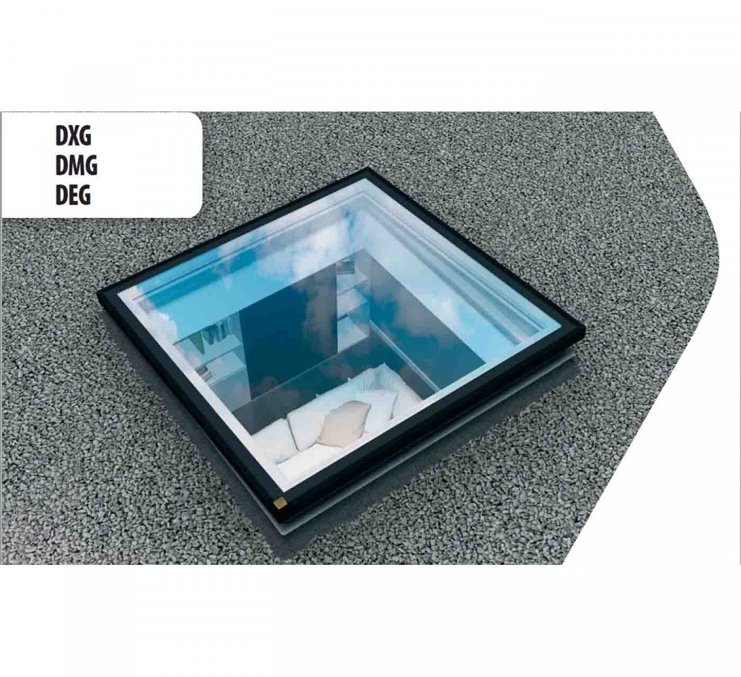 découvrez nos fenêtres de toit fixes, offrant un éclairage naturel optimal et une ventilation efficace pour vos espaces. idéales pour embellir votre intérieur tout en améliorant son confort. explorez nos modèles variés et transformez votre maison grâce à des solutions élégantes et durables.