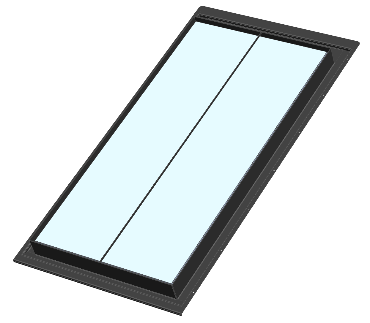 découvrez nos fenêtres de toit fixes, idéales pour apporter lumière et élégance à votre intérieur. profitez d'une vue imprenable tout en garantissant une isolation thermique et acoustique optimale. transformez votre espace avec style et fonctionnalité.