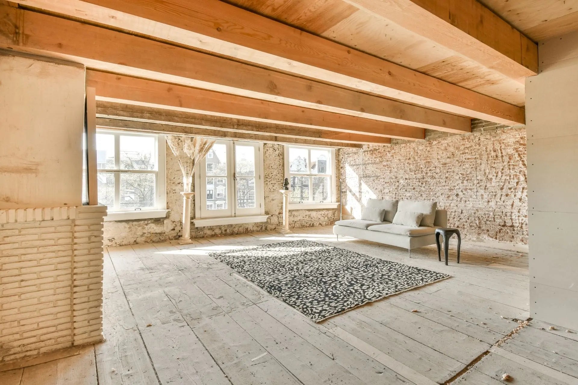 découvrez nos fenêtres horizontales, alliant design moderne et fonctionnalité. optimisez votre espace tout en bénéficiant d'une excellente luminosité et d'une isolation thermique performante. parfaites pour donner une touche contemporaine à votre intérieur.