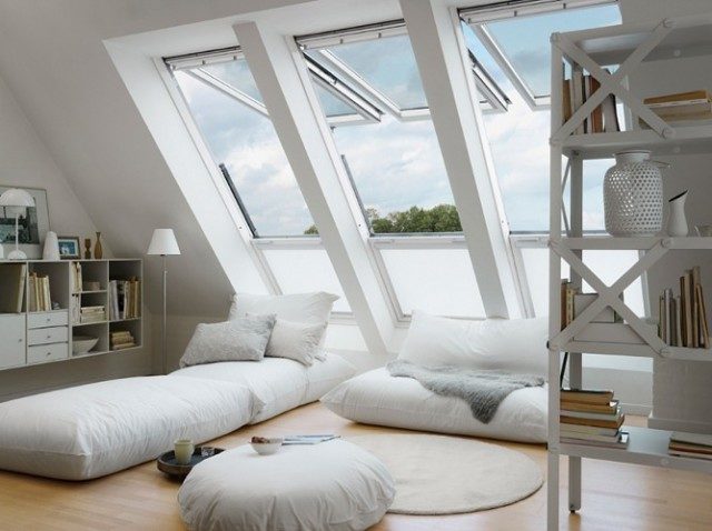 découvrez nos solutions de fenêtres de toit modernes et efficaces pour maximiser la lumière naturelle dans votre maison. idéales pour améliorer le confort et l'esthétique de vos espaces, nos fenêtres de toit sont conçues pour s'adapter à tous vos besoins.