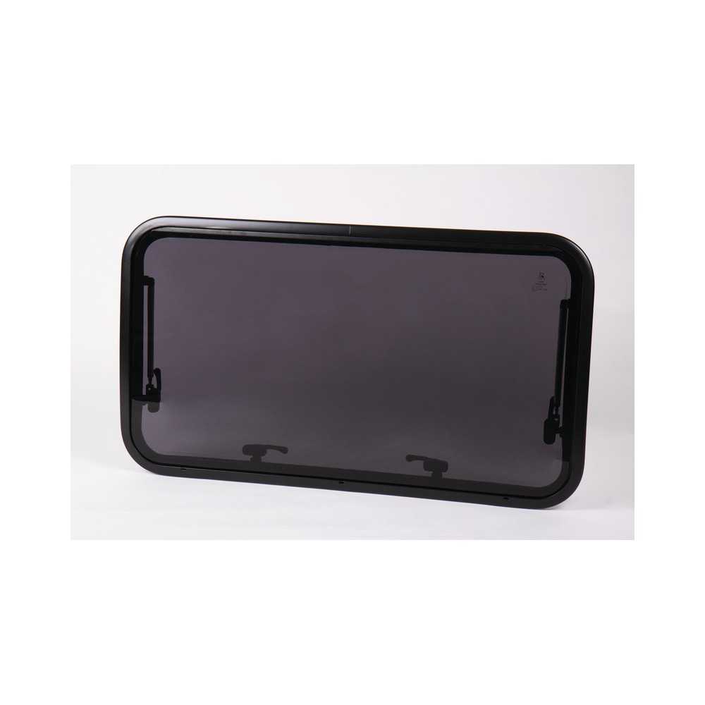 découvrez notre sélection de fenêtres de toit pour camping-car, alliant design, durabilité et performance. profitez d'une lumière naturelle et d'une ventilation optimale pour vos voyages tout en garantissant le confort de votre espace de vie sur roues.