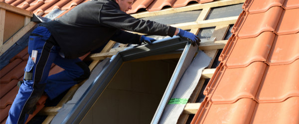 découvrez nos fenêtres de toit en pvc abordables, alliant qualité et performance pour un éclairage naturel dans votre intérieur. profitez de solutions économiques et esthétiques pour améliorer votre espace de vie.