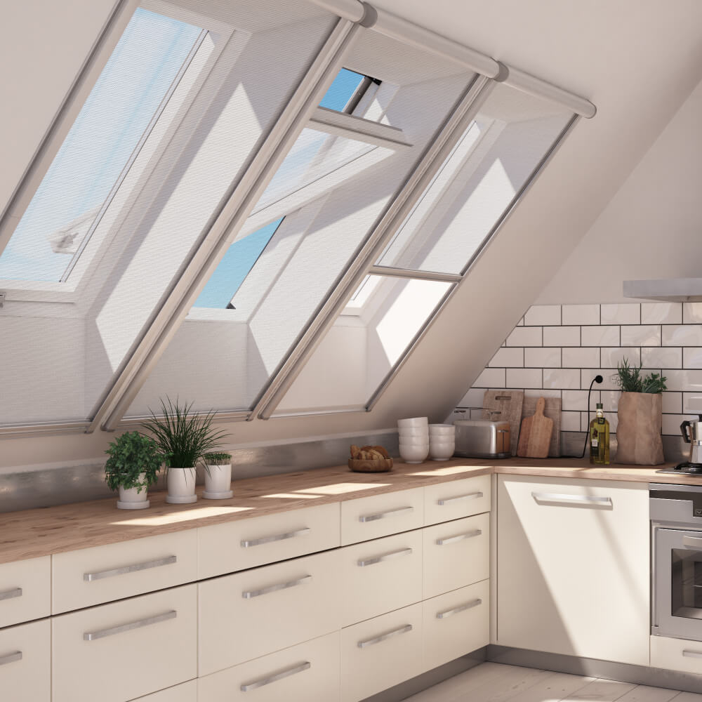 découvrez nos fenêtres de toit en pvc abordables, alliant qualité et esthétique. profitez d'une luminosité optimale et d'une excellente isolation, tout en respectant votre budget. idéales pour tous vos projets d'aménagement, ces fenêtres embelliront votre espace tout en offrant une durabilité exceptionnelle.