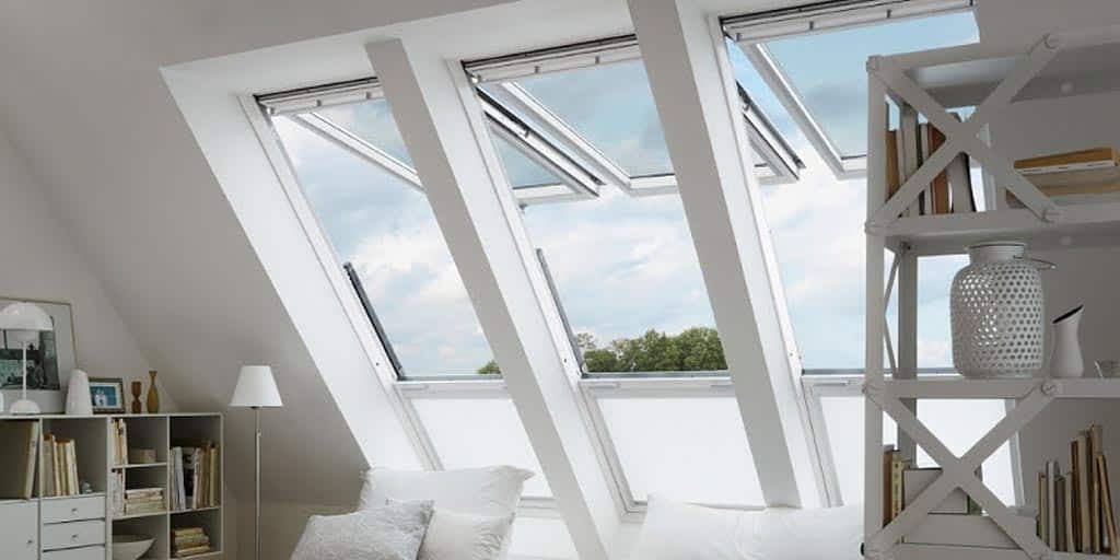 découvrez notre sélection de fenêtres de toit, alliant design et fonctionnalité. profitez d'une lumière naturelle abondante et d'une ventilation optimale pour un intérieur agréable. explorez nos modèles adaptés à tous types de toits et rénovez votre espace avec style!