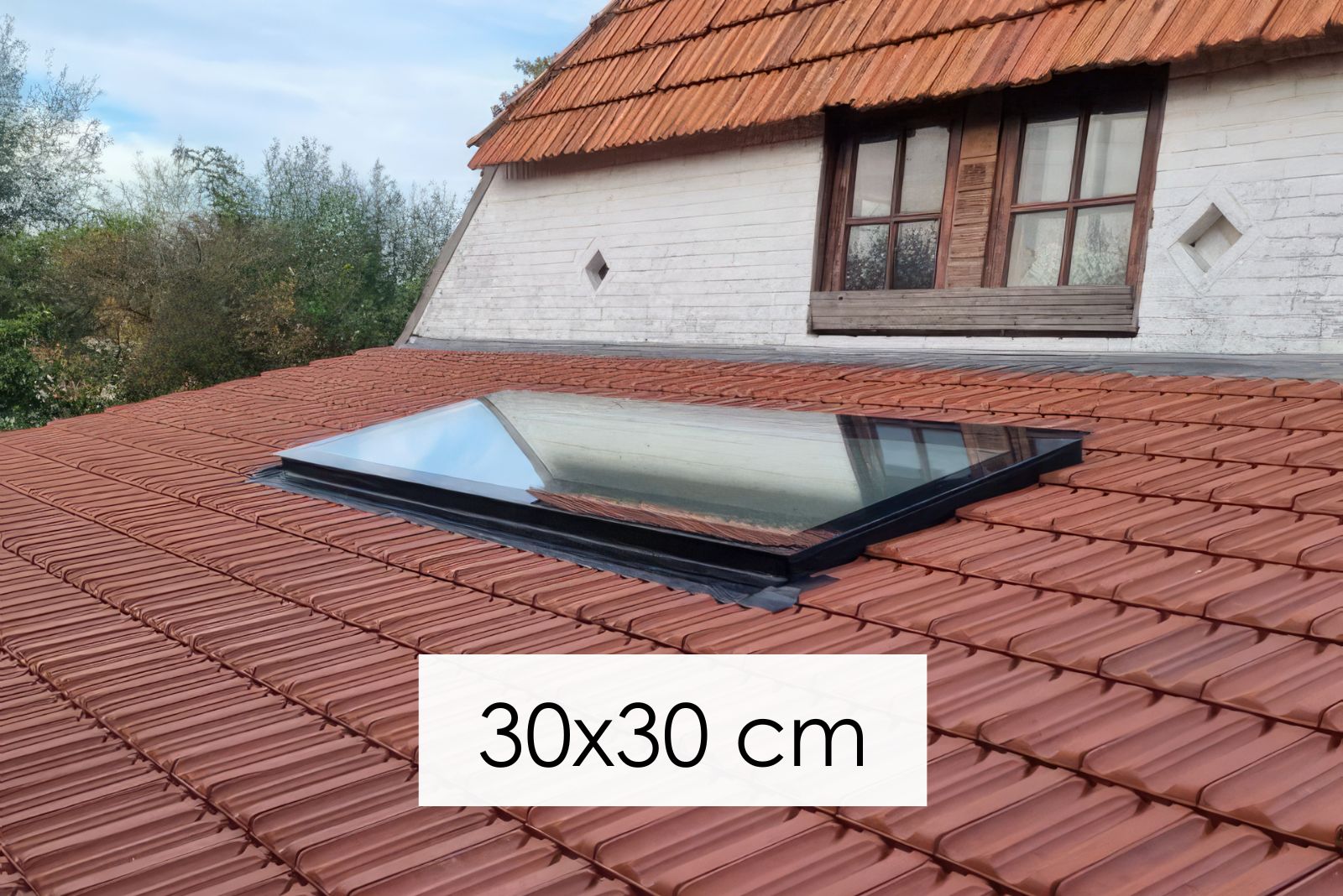 découvrez notre sélection de fenêtres de toit, des solutions idéales pour optimiser la lumière naturelle et améliorer la ventilation de vos espaces sous toiture. offrez à votre intérieur une ambiance chaleureuse et accueillante grâce à nos produits performants et esthétiques.