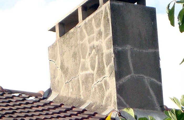 découvrez l'importance de la fermeture de votre cheminée sur le toit pour garantir la sécurité de votre maison. protégez votre habitation des intempéries et évitez les nuisibles grâce à nos conseils pratiques et solutions adaptées.