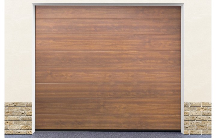 découvrez notre sélection de garages en bois à prix abordables. alliez qualité et économies avec nos modèles variés, adaptés à tous vos besoins. transformez votre espace extérieur avec style sans vous ruiner.