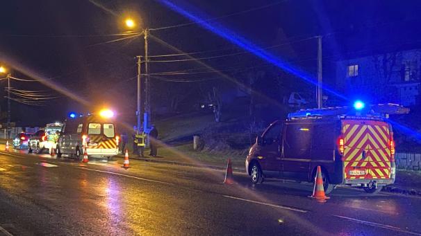 découvrez comment la gare de sedan révolutionne son fonctionnement en intégrant des toits photovoltaïques. un symbole d'innovation durable et d'engagement écologique au service des usagers et de la transition énergétique.