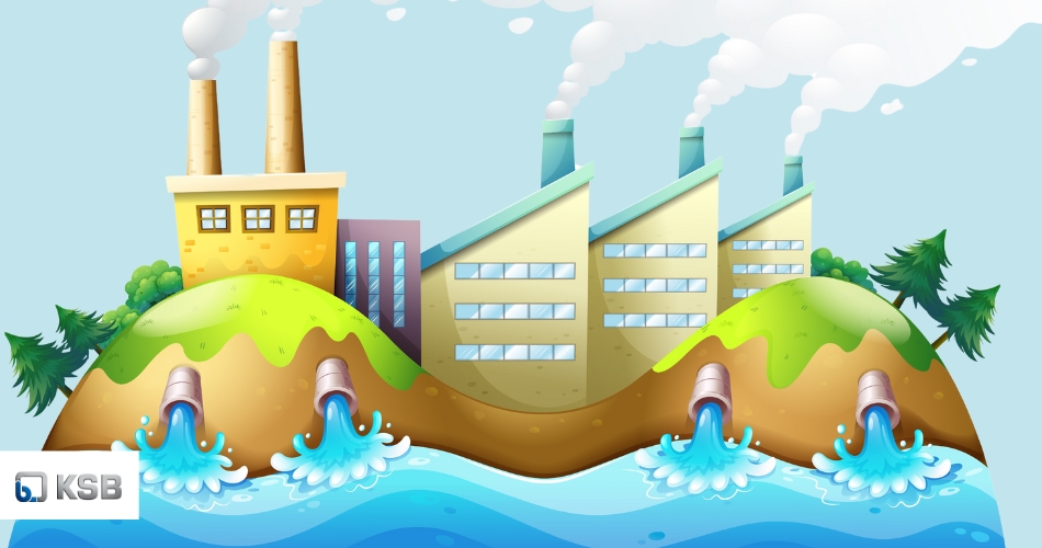 découvrez l'importance de la gestion de l'eau pour un développement durable. apprenez comment optimiser l'utilisation des ressources hydriques, préserver l'environnement et garantir l'accès à l'eau potable pour tous. explorez des stratégies innovantes et des technologies écologiques pour une gestion efficace de cette ressource précieuse.