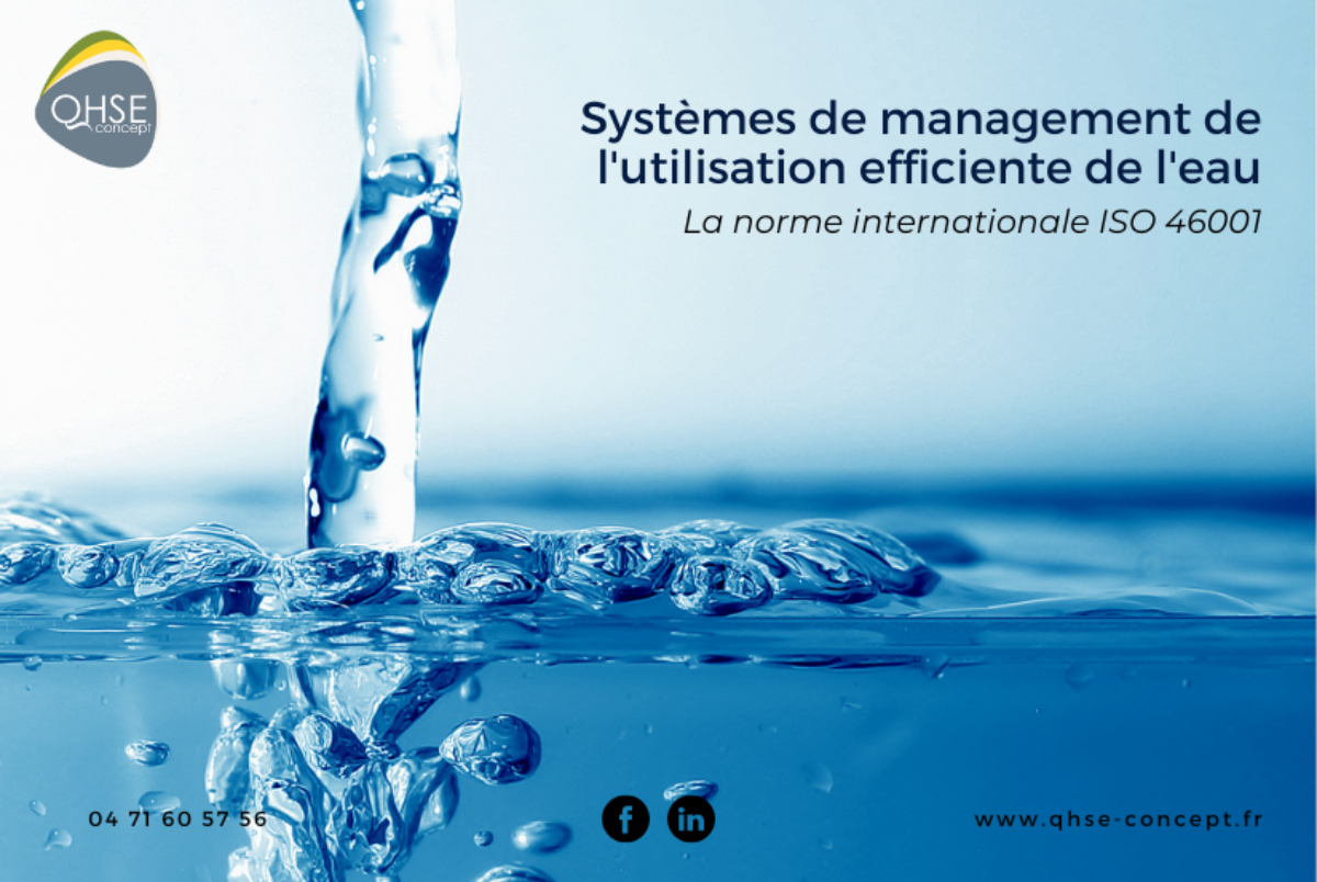 découvrez l'importance de la gestion de l'eau, des techniques durables aux solutions innovantes pour optimiser l'utilisation des ressources hydriques. apprenez comment préserver cette précieuse ressource tout en garantissant l'accès à l'eau pour tous.