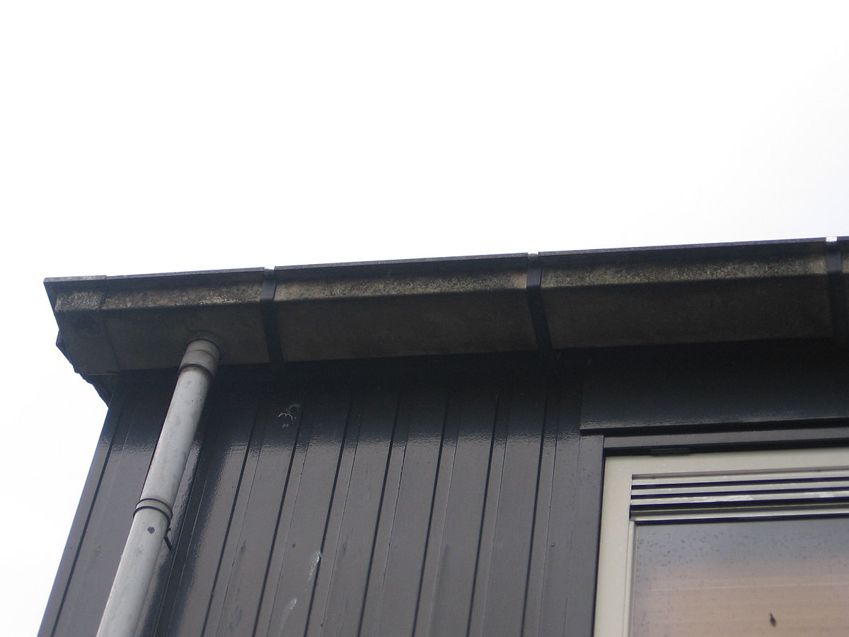 découvrez tout sur les gouttières : types, matériaux, installation et entretien. protégez votre maison des intempéries et maintenez vos murs en parfait état grâce à nos conseils et astuces.