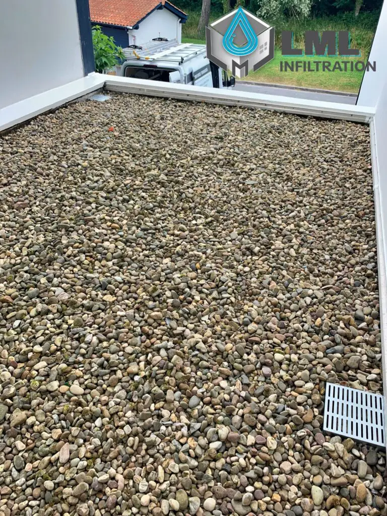 découvrez tout sur le gravillon toiture : ses avantages, son rôle dans l'isolation, et comment il peut améliorer la durabilité de votre toiture. optez pour une solution esthétique et efficace pour votre maison.