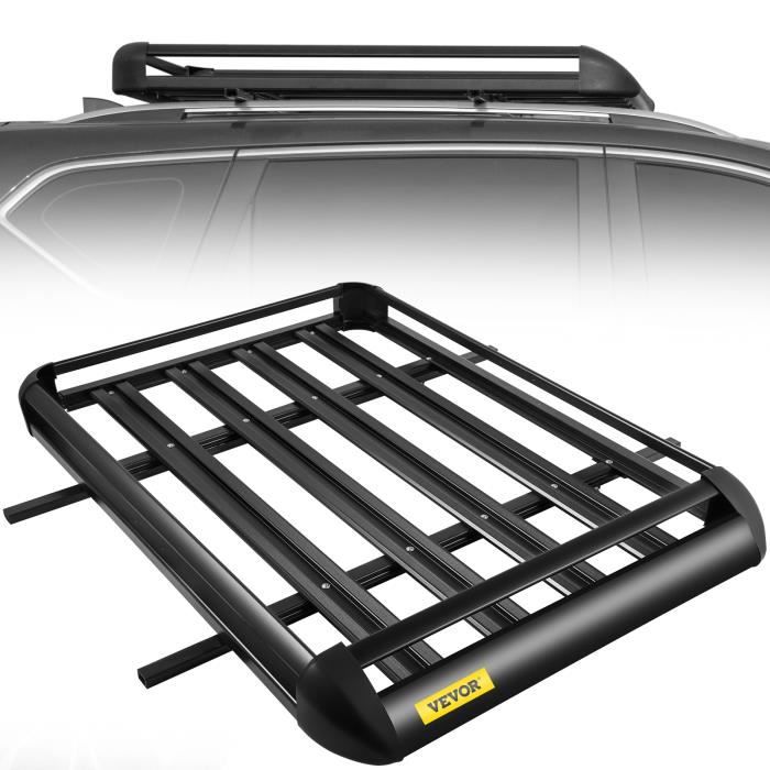 découvrez notre gamme de grilles de toit, idéales pour assurer une ventilation optimale et une protection contre les intempéries. offrant à la fois fonctionnalité et esthétisme, ces grilles s'adaptent à tous types de bâtiments. améliorez la durabilité et le confort de votre espace avec nos solutions de haute qualité.