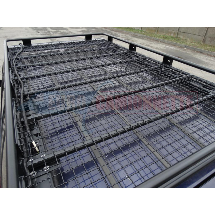 découvrez notre sélection de grilles de toit, idéales pour optimiser l'aération et la gestion des eaux pluviales de votre bâtiment. solutions durables et esthétiques pour tous vos projets.