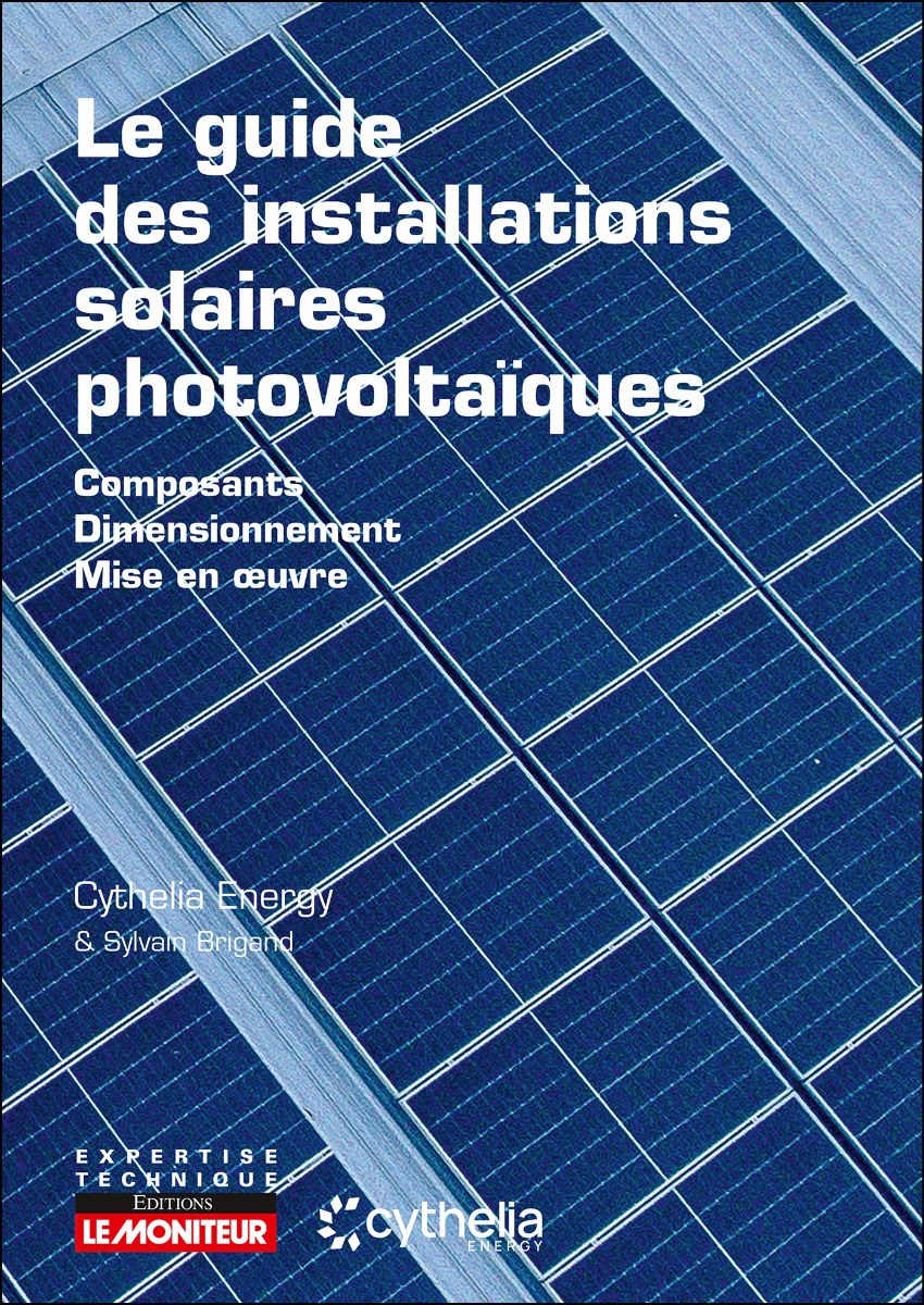 découvrez notre guide complet pour l'installation de panneaux photovoltaïques. apprenez étape par étape comment optimiser votre production d'énergie solaire, choisir le bon équipement et bénéficier de conseils pratiques pour réussir votre projet d'énergie renouvelable.