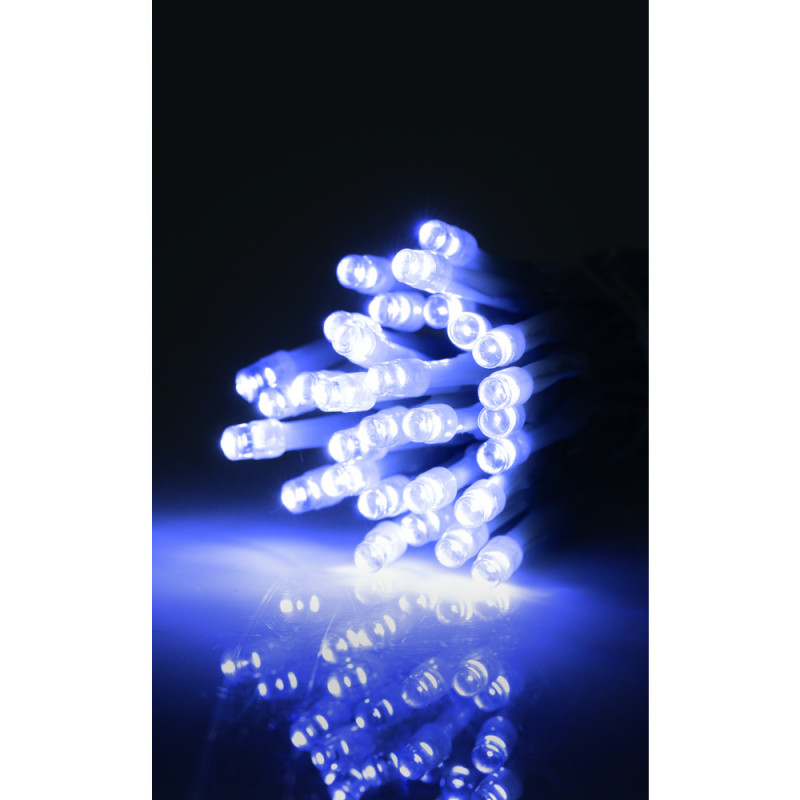 découvrez notre guirlande led pour toit, idéale pour illuminer vos espaces extérieurs avec élégance. parfaite pour les fêtes, les événements ou simplement pour ajouter une touche de magie à votre maison, ces éclairages sont économiques et faciles à installer. transformez votre toit en un lieu féérique et incluez une ambiance chaleureuse lors de vos soirées.