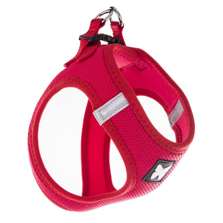 découvrez notre sélection de harnais de qualité pour le confort et la sécurité de vos animaux. parfaits pour les promenades, nos harnais allient style et fonctionnalité afin d'offrir une expérience agréable à votre compagnon.