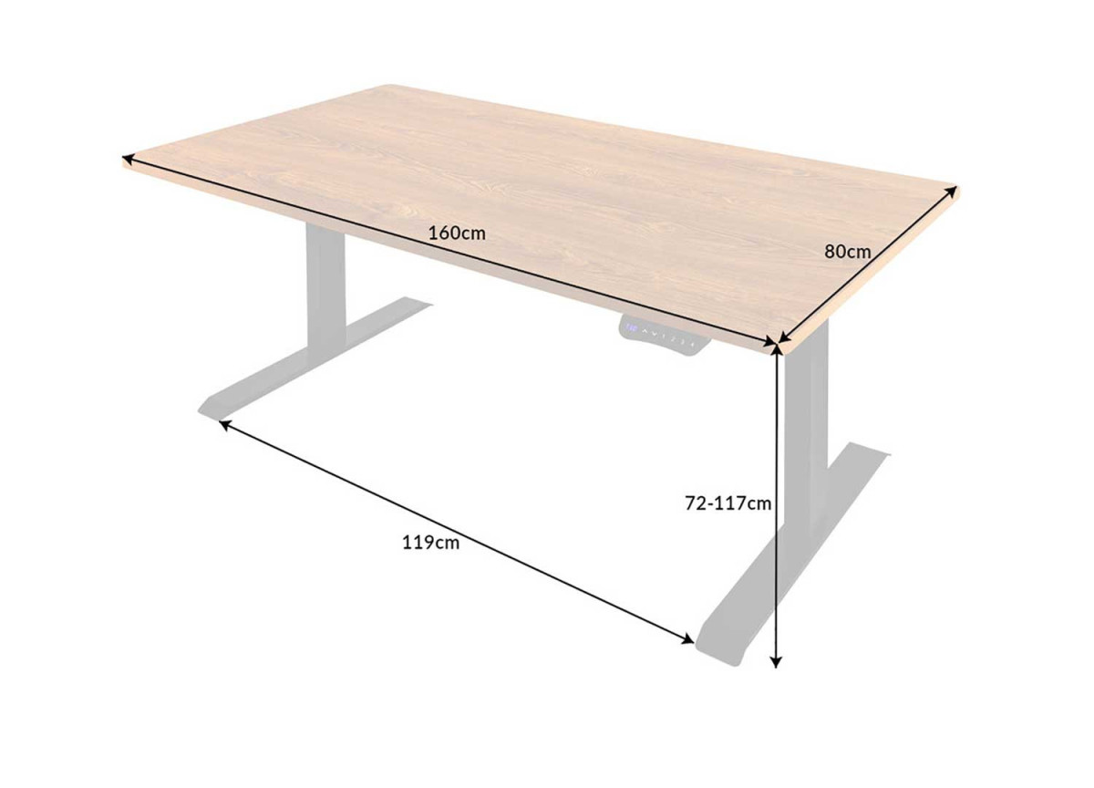 découvrez tout ce qu'il faut savoir sur la hauteur : définitions, mesures, applications dans différents domaines et bien plus encore. que vous soyez passionné par la géométrie, l'architecture ou la physique, plongez dans cet univers fascinant et comprenez l'importance de la hauteur dans notre quotidien.
