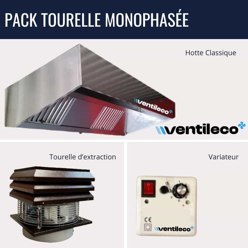 découvrez nos hottes de toit élégantes et performantes, conçues pour améliorer la ventilation de votre espace tout en ajoutant une touche moderne à votre intérieur. idéales pour les cuisines et les espaces ouverts, nos hottes allient style et fonctionnalité.