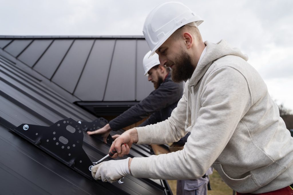 découvrez l'impact de l'entretien des panneaux solaires sur leur performance et leur durabilité. apprenez comment un entretien régulier peut optimiser la production d'énergie et prolonger la vie de vos installations solaires.