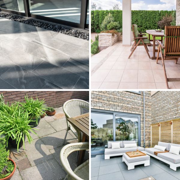 découvrez comment imperméabiliser votre terrasse pour la protéger des intempéries et prolonger sa durabilité. suivez nos conseils pratiques et efficaces pour un entretien optimal et une protection durable.