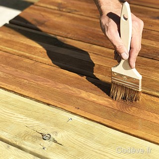 découvrez nos conseils et solutions pour imperméabiliser votre terrasse efficacement. protégez votre espace extérieur des intempéries et prolonger sa durabilité grâce à nos astuces et produits adaptés.