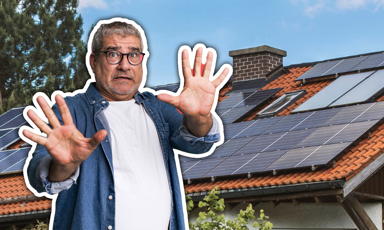 découvrez les inconvénients des toits photovoltaïques, notamment les coûts d'installation, l'entretien nécessaire, et les contraintes esthétiques. informez-vous pour faire un choix éclairé sur l'énergie solaire.