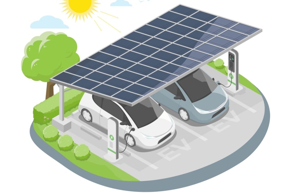 découvrez comment investir dans des panneaux pour carport afin d'optimiser votre espace extérieur et ajouter de la valeur à votre propriété. apprenez les avantages, les styles disponibles et les conseils d'installation pour profiter au mieux de cet aménagement pratique et esthétique.