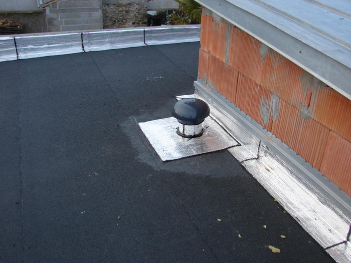 découvrez les avantages d'un isolant pour toit terrasse, garantissant une isolation optimale, une réduction des dépenses énergétiques et un confort accru. optez pour des matériaux de qualité pour prolonger la durabilité de votre toiture tout en améliorant l'esthétique de votre espace extérieur.