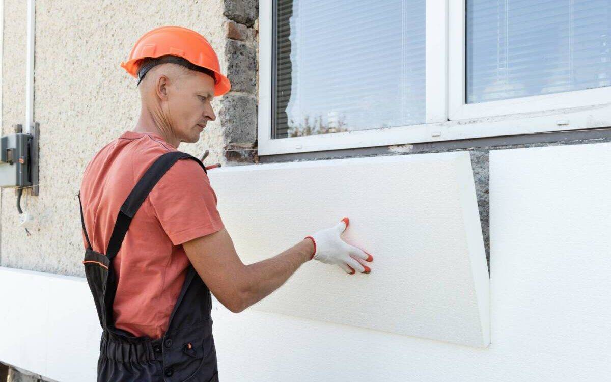 découvrez l'importance de l'isolation extérieure pour améliorer le confort de votre habitation, réduire les pertes de chaleur et optimiser votre consommation d'énergie. apprenez-en plus sur les matériaux et techniques tout en respectant l'environnement.