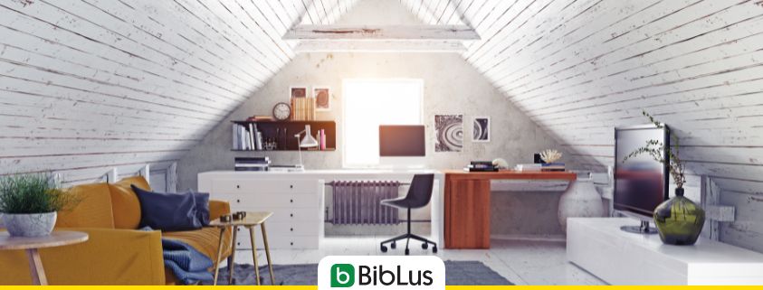 découvrez nos solutions d'isolation mansardée pour améliorer le confort thermique de votre maison. protégez-vous des variations de température tout en optimisant votre espace sous les toits.