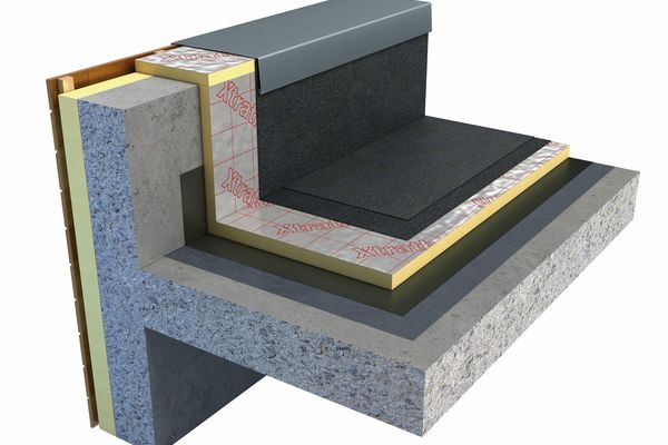 découvrez comment l'isolation du toit en béton peut améliorer l'efficacité énergétique de votre maison. optez pour des solutions durables et performantes pour un confort optimal et une réduction des factures d'énergie. informez-vous sur les techniques et matériaux adaptés à votre projet d'isolation.