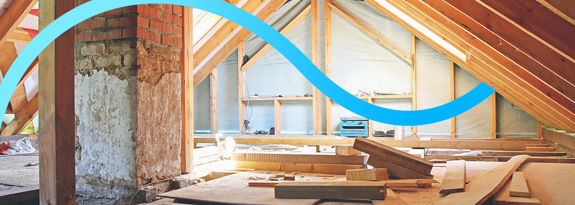 découvrez les avantages de l'isolation de votre toit en bois pour améliorer l'efficacité énergétique de votre maison. profitez d'un meilleur confort thermique tout en préservant l'esthétique de votre charpente et en réduisant vos factures de chauffage.