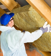 découvrez l'efficacité de l'isolation de toit en laine pour améliorer le confort de votre maison. profitez d'une solution écologique et performante pour réduire vos factures d'énergie tout en préservant la chaleur en hiver et la fraîcheur en été.