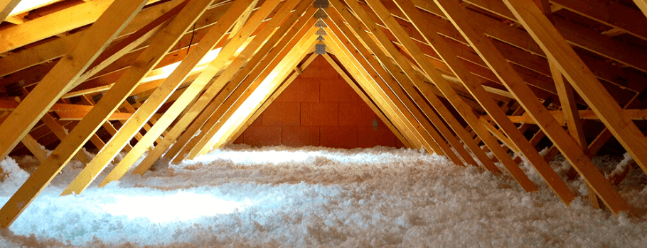découvrez les meilleures solutions d'isolation pour votre toit afin d'améliorer le confort de votre habitation et réduire vos factures d'énergie. apprenez-en davantage sur les matériaux et techniques efficaces pour une isolation durable.