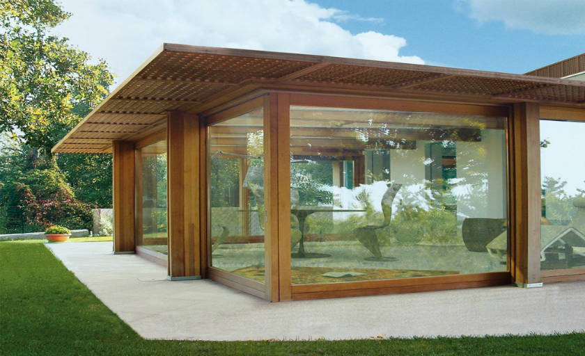 découvrez comment améliorer le confort de votre maison grâce à l'isolation de votre véranda. profitez d'un espace chaleureux en toutes saisons tout en réduisant vos factures d'énergie. explorez nos conseils et solutions d'isolation adaptées à vos besoins.