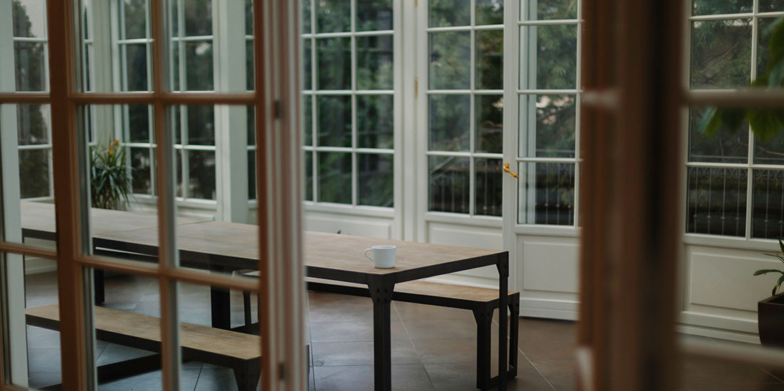 découvrez comment optimiser l'isolation de votre véranda pour un confort thermique optimal tout au long de l'année. explorez des conseils pratiques, des matériaux efficaces et les meilleures techniques pour profiter d'un espace lumineux et agréable, tout en réduisant vos factures d'énergie.