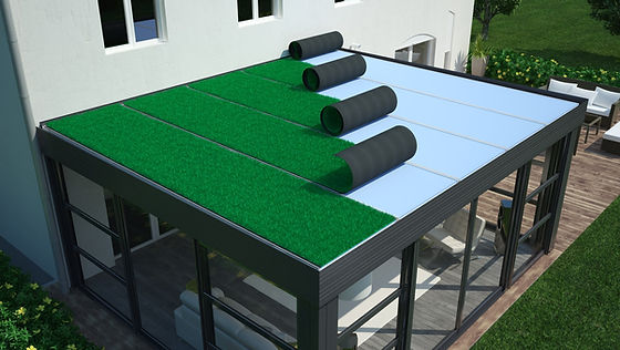 découvrez comment optimiser l'isolation de votre véranda pour améliorer le confort thermique et réduire vos factures d'énergie. nos conseils vous aideront à choisir les meilleures solutions adaptées à vos besoins.