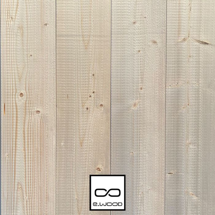 découvrez notre sélection de lambris, une solution idéale pour embellir et isoler vos intérieurs. que ce soit en bois, pvc ou mdf, trouvez le style qui s'adapte à votre décoration et profitez d'un aménagement esthétique et chaleureux.
