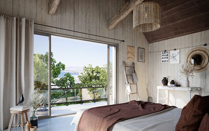 découvrez notre sélection de lanterneaux de toit, conçus pour offrir un éclairage naturel et améliorer la ventilation de votre espace. idéaux pour les maisons et les locaux professionnels, nos lanterneaux sont à la fois esthétiques et fonctionnels. optez pour une solution lumineuse et agréable pour votre intérieur !