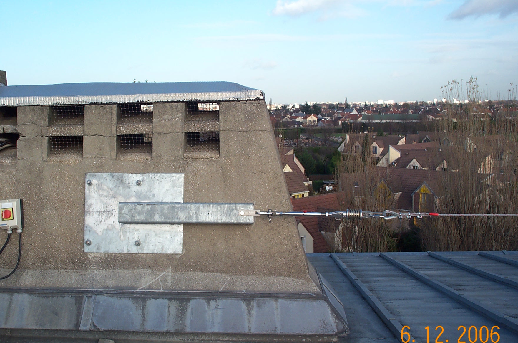 découvrez notre guide sur la ligne toit, un élément essentiel pour optimiser l'esthétique et la fonctionnalité de votre toiture. apprenez comment choisir la bonne ligne toit pour votre maison et les avantages qu'elle peut apporter à votre espace.