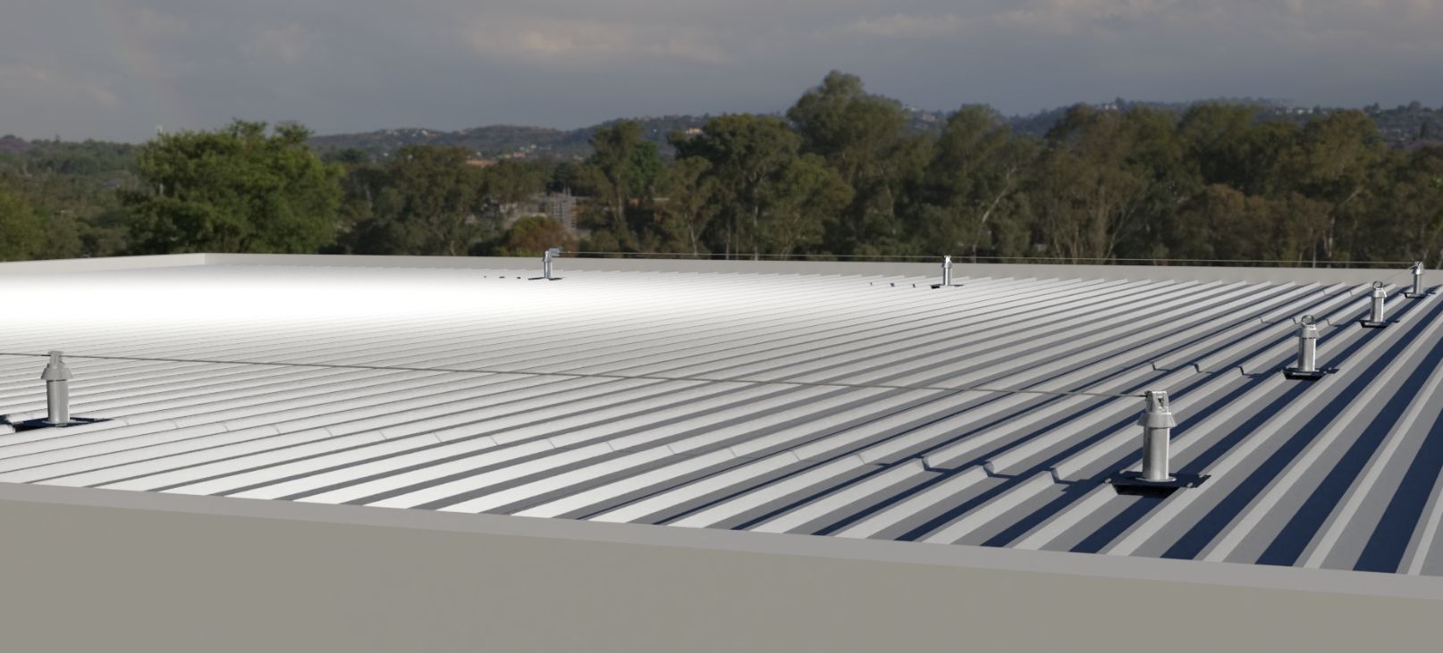 découvrez notre gamme de lignes de toit, alliant style et fonctionnalité pour améliorer l'esthétique et la performance de votre habitation. solutions innovantes pour une toiture moderne et durable.